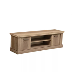 Тумба под ТВ 39.15 "Антика" No Brand