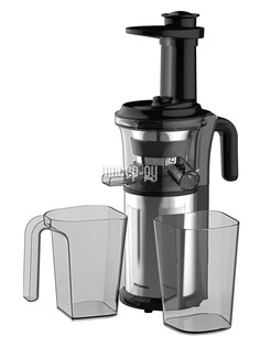 Соковыжималка Hyundai HY-JS4322 No Brand
