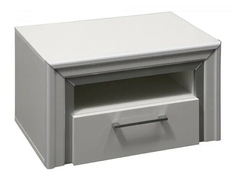 Тумба прикроватная 38.05 "Беатрис" No Brand