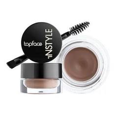 Гель для бровей TopFace Instyle водостойкий тон 006