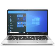 Ноутбук HP ProBook 430 G8 (32M42EA)