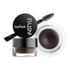 Гель для бровей TopFace Instyle водостойкий тон 005