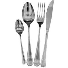 Ложка чайная Galles 089XM007 Pintinox