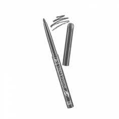 Карандаш для глаз TF Cosmetics Liner&Shadow т.116