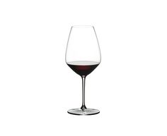 Набор бокалов для вина Shiraz, 2 шт., 709мл, 24.4 см, Riedel