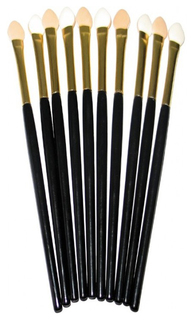 Кисть для макияжа Triumf Home Professional CTT08 TF Cosmetics
