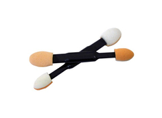 Кисть для макияжа Triumf Home Professional CTT28 TF Cosmetics