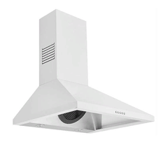 Вытяжка настенная Artel ART 0860 Prima Eco серый Артель