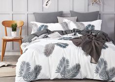 Постельное белье "Cleo" EURO MAX сатин люкс "арт: SLL-027"; 1.5 (размер)