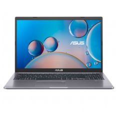 Ноутбук ASUS VivoBook 15 X515EA-BQ868 серый (90NB0TY1-M00P00)