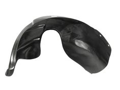 Подкрылок TOTEM LINER для Mitsubishi ASX 10-16, 16-19 передний левый TOTEM3539001