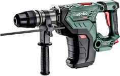 Перфоратор Metabo (600752840)