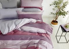 Постельное белье "Cleo" EURO MAX сатин люкс "арт: SLL-595"; Евро (размер)