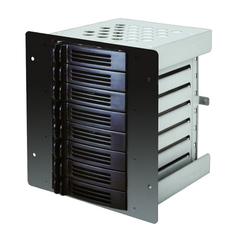 Корзина Chenbro