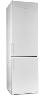 Холодильник Indesit ETP 20