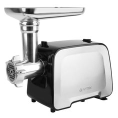 Электромясорубка Vitek VT-3646