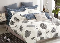 Постельное белье "Cleo" EURO MAX сатин люкс "арт: SLL-611"; Евро (размер)