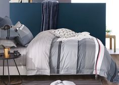 Постельное белье "Cleo" EURO MAX сатин люкс "арт: SLL-617"; Евро (размер)