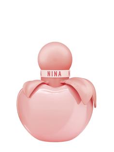 Туалетна вода Nina Ricci Nina Rose Eau de Toilette для женщин, 30 мл