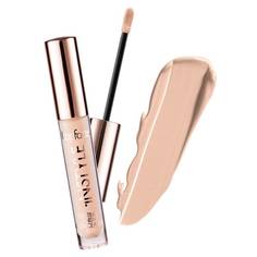 Консилер для лица TopFace Lasting Finish тон 001