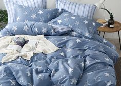 Постельное белье "Cleo" EURO MAX сатин люкс "арт: SLL-597"; Евро (размер)