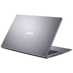 Ноутбук ASUS VivoBook 15 X515EA-BQ868 серый (90NB0TY1-M00DP0)