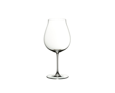Бокалы для красного вина Riedel Veritas 790 мл 2шт (6449/67)