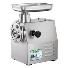 Мясорубка 22/RS UNGER TR22RSQ0UX405T FIMAR No Brand