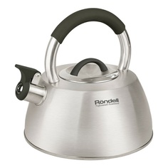 Чайник Rondell Prime 2,8 л