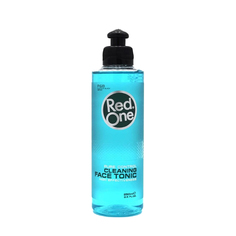 Тоник для лица Red One Pure Control 250 мл