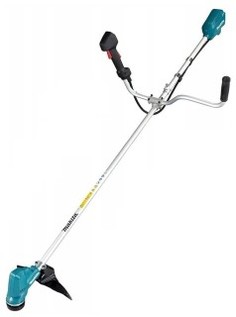Триммер Makita DUR190UZX3 DUR190UZX3