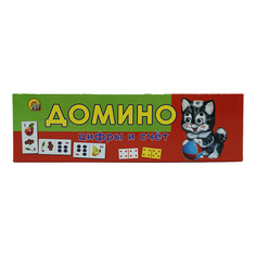 Сортер лесенка в ассортименте No Brand