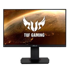 Монитор Asus AS VG249Q GAMING Black