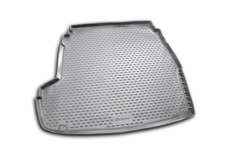 Коврик в багажник Element Sonata NLC.20.40.B10