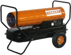 Тепловая пушка Aurora TK-30000