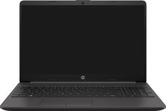 Ноутбук HP 250 G8 темно-Silver