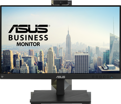 Монитор Asus BE24EQSK Black (90LM05M1-B03370)