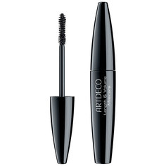 Тушь для ресниц LENGTH & VOLUME MASCARA Artdeco