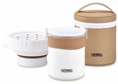 Термос Thermos JBS-360 360ml 135223