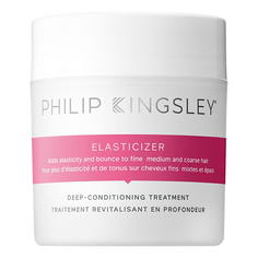 Маска Philip Kingsley Elasticizer Deep-Conditioning Treatment для сухих волос, 150 мл