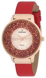 Наручные часы женские Essence D908.419