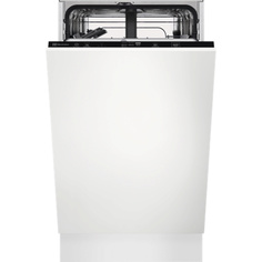 Встраиваемая посудомоечная машина Electrolux 911 075 037