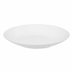 Тарелка десертная Luminarc Lillie 18 см белая