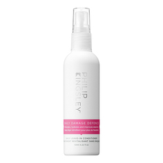 Кондиционер Philip Kingsley Daily Damage Defence Daily Leave-In Conditioner, 125 мл