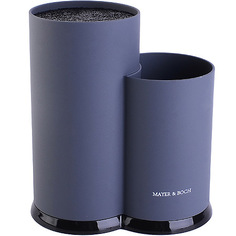 Подставка для ножей MAYER & BOCH 31299 Mayer&Boch