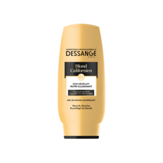 Бальзам-ополаскиватель Dessange California Blonde для окрашенных волос 200 мл