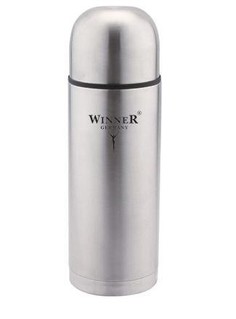 Термос WINNER WR-8220 0,5л