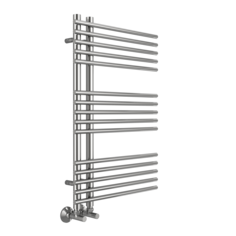 Полотенцесушитель Terminus Астра П15 70х800