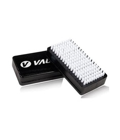 Щетка нейлоновая Vauhti Large