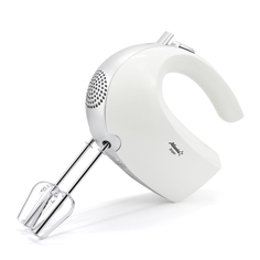 Миксер Atlanta ATH-3116 White